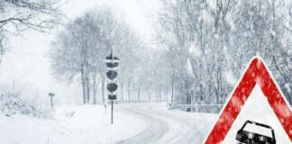 Ехавший в Шымкент автобус сломался на трассе: пассажиров эвакуировали