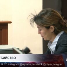 «Убил и выбросил на мусорку»: Подробности приговора школьника