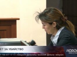«Убил и выбросил на мусорку»: Подробности приговора школьника