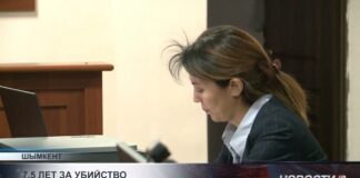 «Убил и выбросил на мусорку»: Подробности приговора школьника