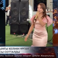 Мужчине, напавшему на свою невестку, вынесли приговор