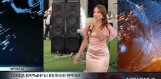 Мужчине, напавшему на свою невестку, вынесли приговор