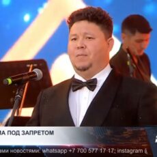 Концерты без «фанеры»: новые требования к артистам