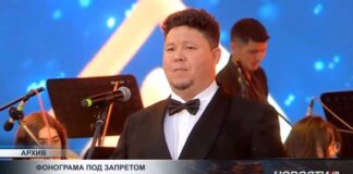 Концерты без «фанеры»: новые требования к артистам