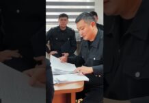 Право управления транспортом пересматривают для состоящих на учёте