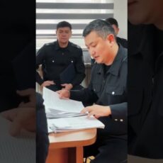 Право управления транспортом пересматривают для состоящих на учёте