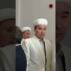 Безопасность подростков в Шымкенте под особым контролем