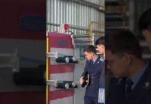 Прокуратура Енбекшинского района укрепляет защиту прав бизнеса