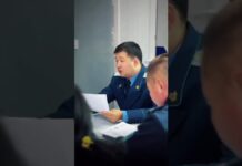 Власти и специалисты усиливают работу с семьями из группы риска