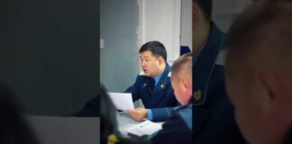 Власти и специалисты усиливают работу с семьями из группы риска