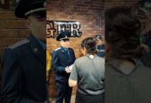 Профилактика правонарушений среди несовершеннолетних