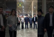 Информационно-правовая работа для защиты населения