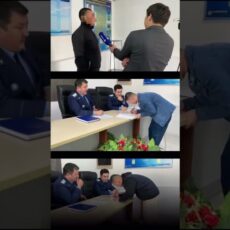 Профилактика повторной преступности совместная работа прокуратуры