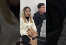 Будущие юристы ЮКУ изучили судебный процесс в реальных условиях