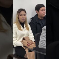 Будущие юристы ЮКУ изучили судебный процесс в реальных условиях