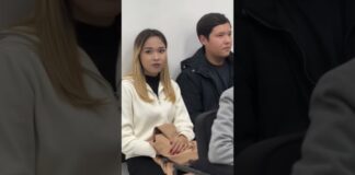 Будущие юристы ЮКУ изучили судебный процесс в реальных условиях