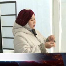 Дом построенный по госпрограмме топит после дождя и продувает