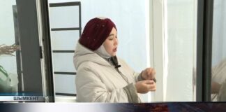 Дом построенный по госпрограмме топит после дождя и продувает