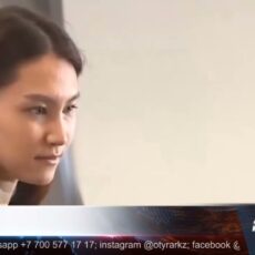 Новый налоговый кодекс вводит прогрессивную шкалу ИПН