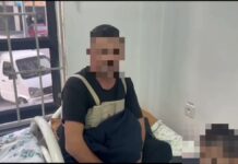 Семья из 8 человек отравилась угарным газом в Шымкенте