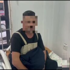 Семья из 8 человек отравилась угарным газом в Шымкенте