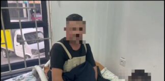 Семья из 8 человек отравилась угарным газом в Шымкенте