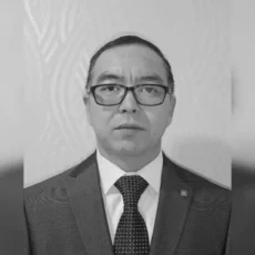 Аким найден мертвым в Актюбинской области