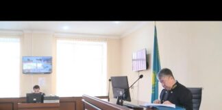 В Шымкенте женщина продавала несуществующие автомобили