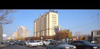 Чего ждать казахстанцам после повышения ставок утильсбора в России