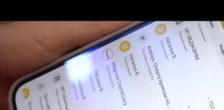 Мошенники все чаще используют схему с «ошибочными переводами»