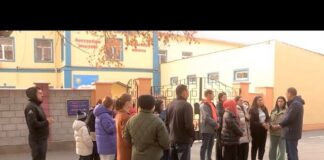 Скандал разразился в школе «Торежан» из-за разговоров о платном обучении