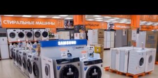 Каждый четвёртый казахстанец берёт кредиты ради распродаж