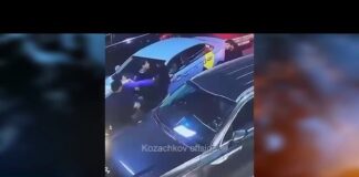 На брифинге СЦК обсудили главные проблемы Туркестанской области