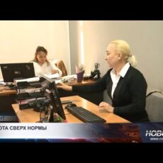 Эксперты заявили о снижении продуктивности казахстанцев