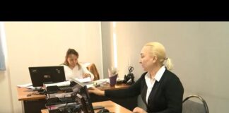 Эксперты заявили о снижении продуктивности казахстанцев