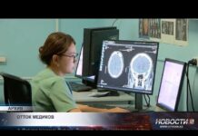 Кадровый голод в медицине: 2,5 тысячи специалистов уехали из Казахстана