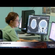 Кадровый голод в медицине: 2,5 тысячи специалистов уехали из Казахстана