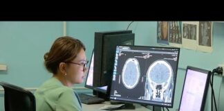 Кадровый голод в медицине: 2,5 тысячи специалистов уехали из Казахстана