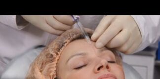 Пенсионные излишки снова ограничили: что теперь запрещено?