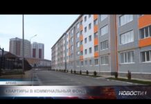 В Шымкенте молодежь через суд выселяют из арендного жилья