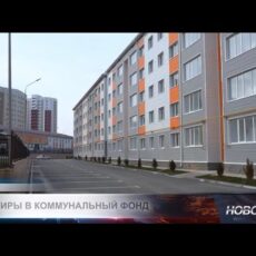 В Шымкенте молодежь через суд выселяют из арендного жилья