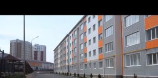 В Шымкенте молодежь через суд выселяют из арендного жилья