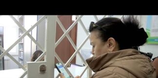 Шымкент обеспечен бесплатными лекарствами на год вперёд