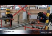 Экономику Казахстана ждёт непростой год — прогнозы аналитиков