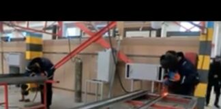 Экономику Казахстана ждёт непростой год — прогнозы аналитиков