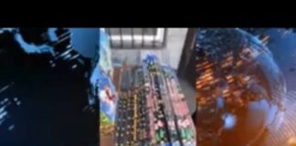 Безопасная пиротехника: на что обращать внимание?