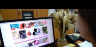 Переписку с продавцом могут приравнять к договору купли-продажи