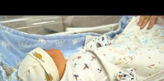 UNICEF прогнозирует рост населения Казахстана на 5,5 миллиона в ближайшие 25 лет