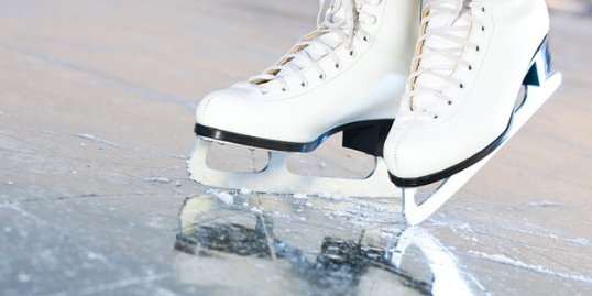 _thumb_1200x600xcut_upload_iblock_331_konki