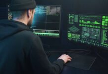 Как избежать утечки персональных данных